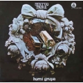 Korni grupa - Mrtvo more / RTB Korni grupa - Mrtvo more / RTB